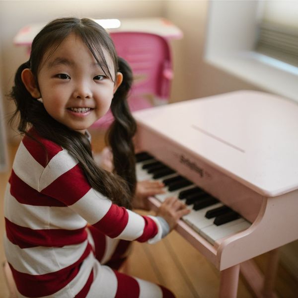 best toy piano for toddlers